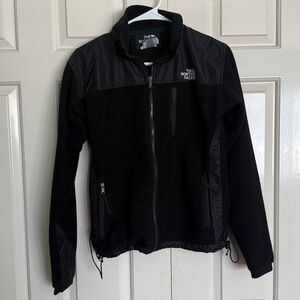 The North Face Fleece Jacket
